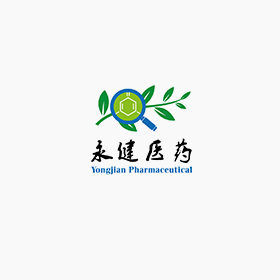 大豆蛋白胨